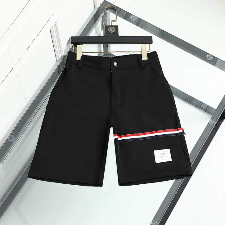 The North Face Short Pants _SKUTheNorthFaceM-2XL7sn0219388